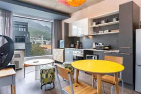 424 WEX1 by Perch Stays